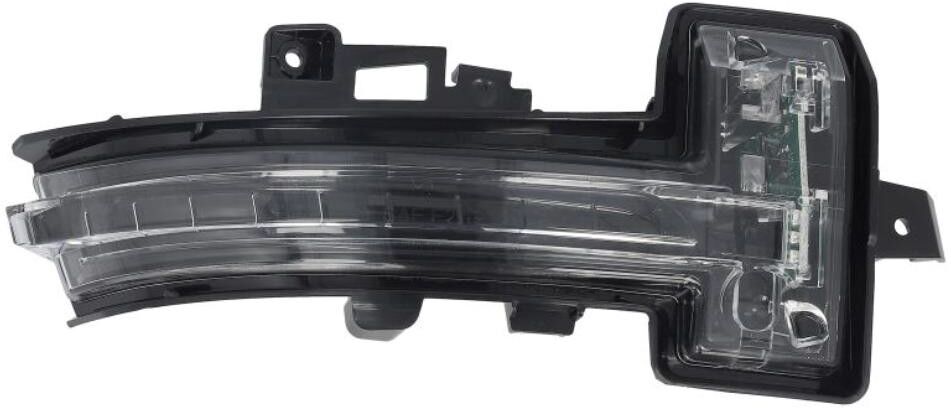BLIC 5403-16-2384106P Side indicator