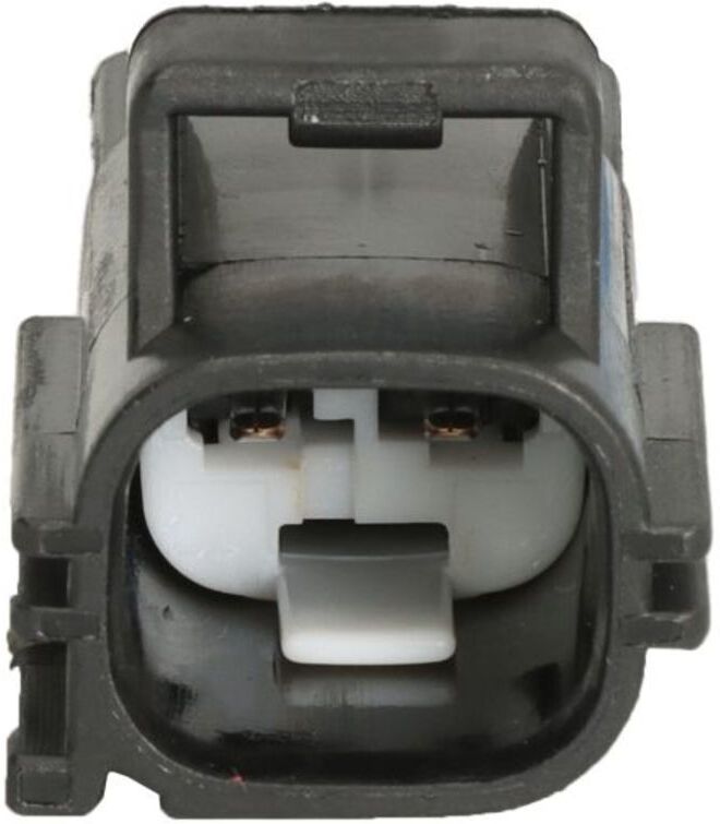 Sensor, Abgastemperatur NRF 707478