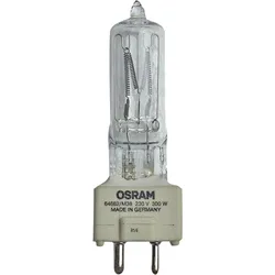 Osram GY9.5 Osram 240 V 300 W