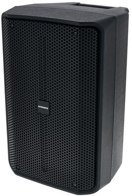 Syrincs D110SP