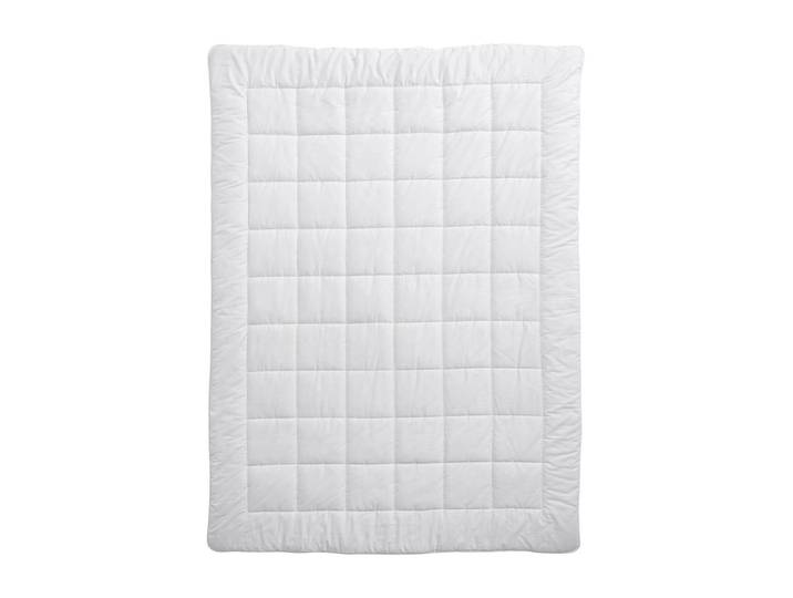 Billerbeck Meisterklasse Duo 160x210 Schurwolle Duvet