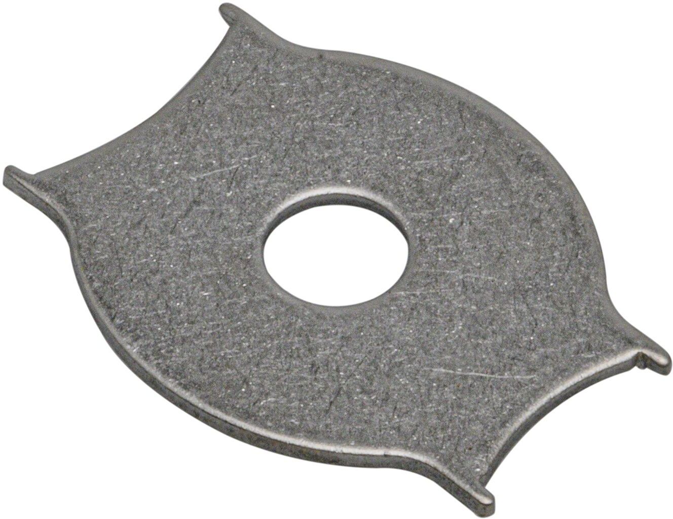 Steinberg mounting key for aerator series 100 and 120, 099.91322