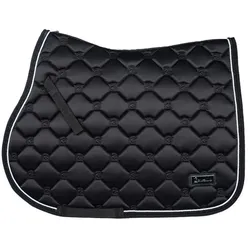 Cavallo, Reitsattel