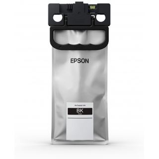 Epson WF-C529R/C579R Supply Unit 10K, schwarz