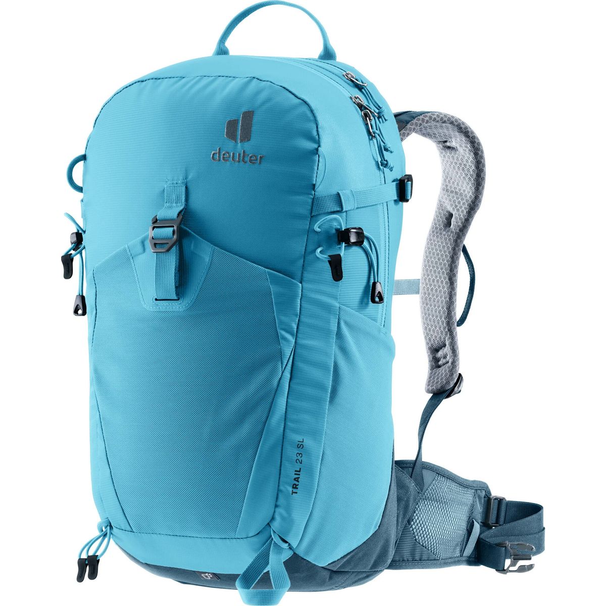 Deuter Trail 23 SL lagoon-atlantic (1391) 344042413910