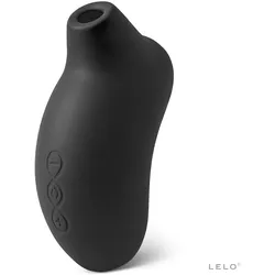 LELO, Vibrator, SONA Cruise