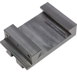 PROXXON 24150-03-16 Schlitten für FD 150/E