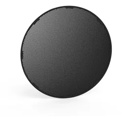MagMod Beauty Dish XL Grid für präzise Lichtsteuerung