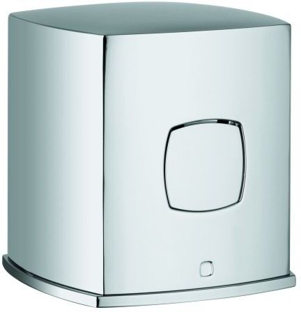 Grohe Griff 47933 47933000 chrom
