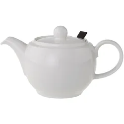 Villeroy & Boch, Teekanne, Teekanne Professional m.Dkl.u.Teefilter For Me (0.50 l)