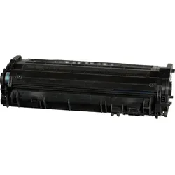 Kompatibler Toner ersetzt Canon 0917B002  708H  schwarz
