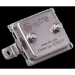 Ifm Electronic FK-Verteiler E70377