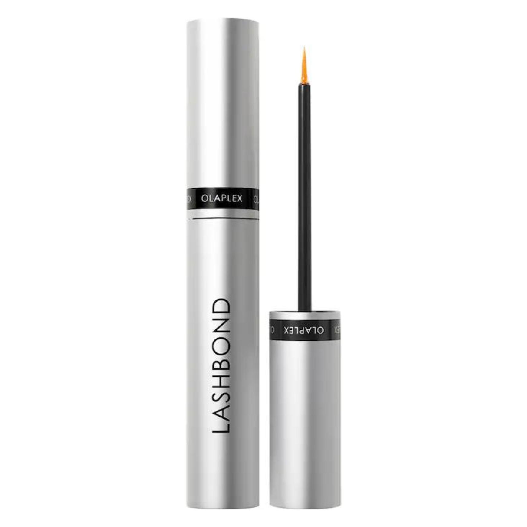 Olaplex Lashbond Building Serum (4.50 ml) (OL-20142642)