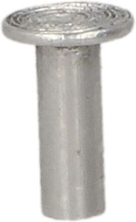 Niete, Trommelbremsbelag RIVET 3204-12AL