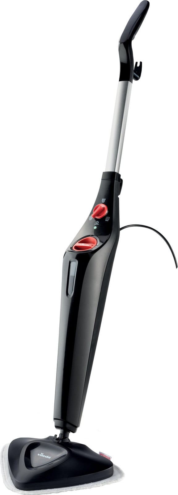 Vileda Steam Mop Steam 3.0