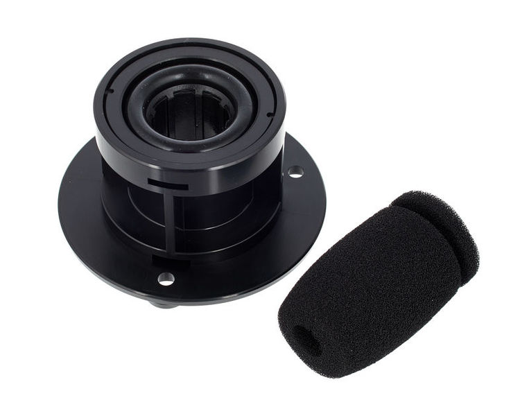 Technica U857QL