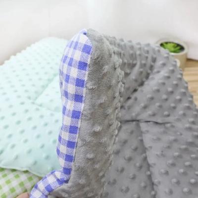 Uplifted Finds Plush Convertible Cat Nest Bed & Lounge Basket grey 43 X 30 Cm