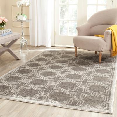 SAFAVIEH Amherst Naomi Modern Rug