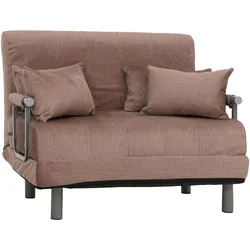 MCW, Sessel, K29-Ch