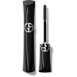ARMANI Vertigo Lift Mascara - schwarz