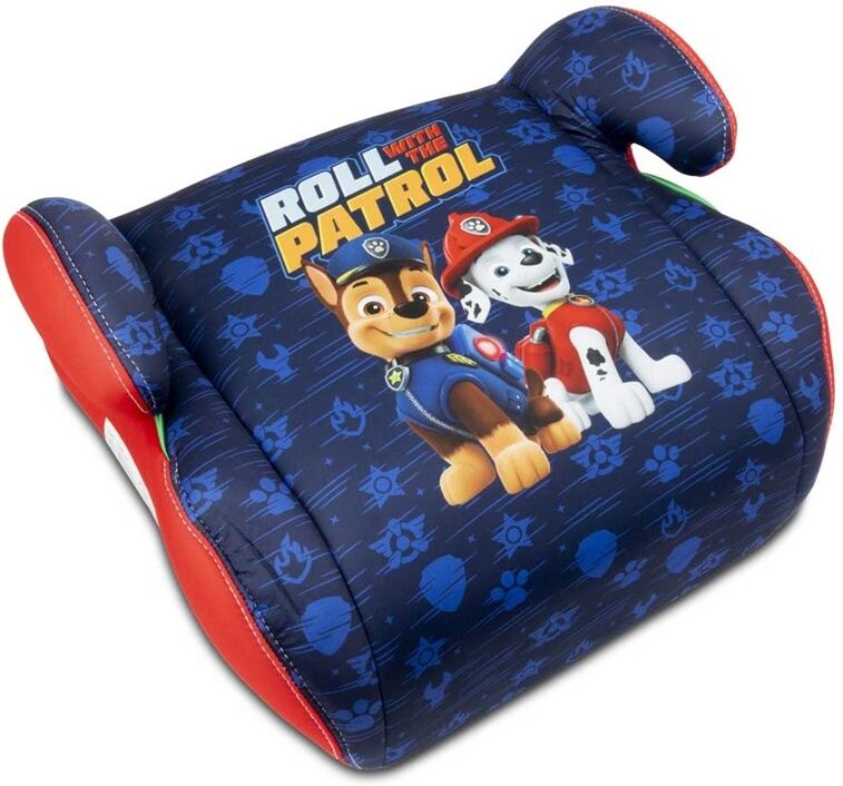 PAW PATROL LPC114 Korokeistuin