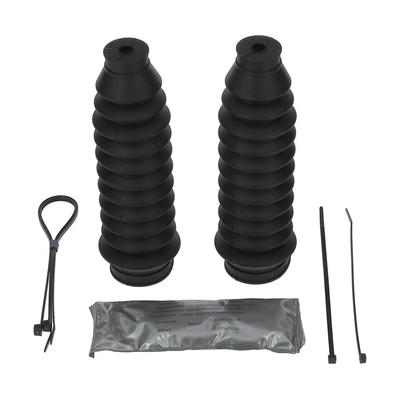 MOOG Faltenbalgsatz, Lenkung k150094 für SEAT