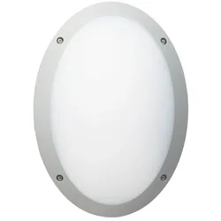 Megaman LED-Leuchte MM77111