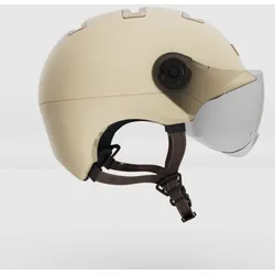 KASK Urban R Stadthelm, Größe L, Standard