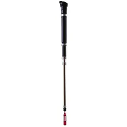 2020 FOX 36 Live Valve Dämpfungskartusche | 26" / 27.5" / 29" 180mm Max | CL BM 2 Bleed
