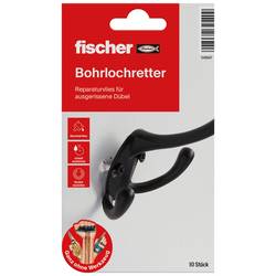 Fischer 545947 Reparaturvlies 10 St.