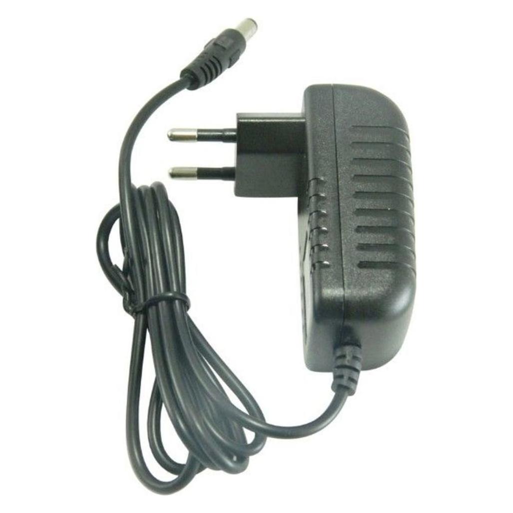 Synergy 21 s21-led-nb00200 Innen Schwarz Adapter-Leistung & Wechselrichter - Adapter DE Puissance & (30 W) (S21-LED-NB00200)