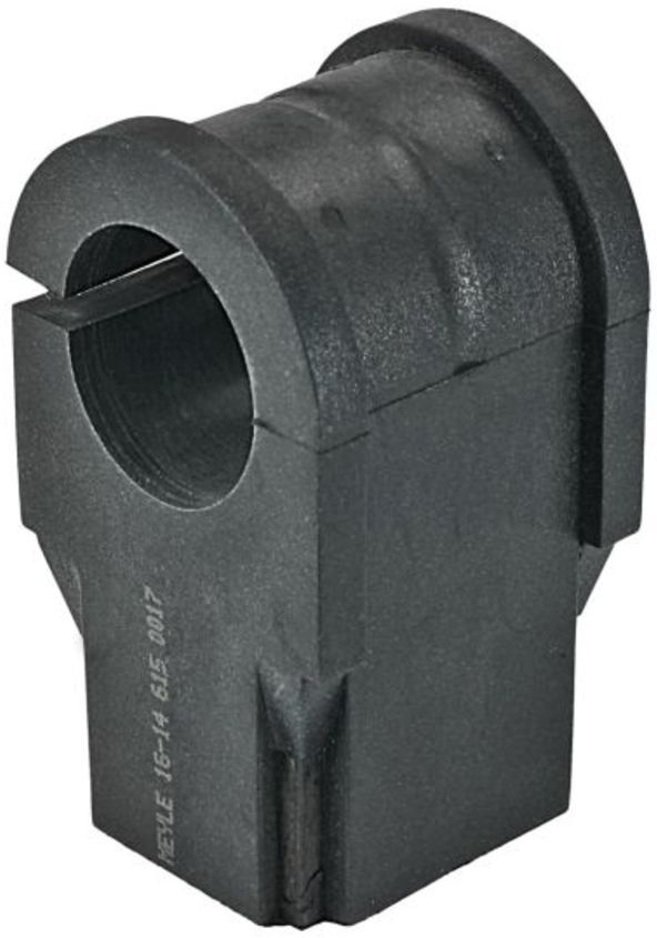 Meyle Cuscinetti, stabilizzatore 16-14 615 0017