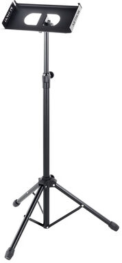 Ketron SD-40 Stand