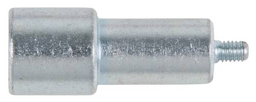 KS Tools 400.1262 Messuhr-Fühler