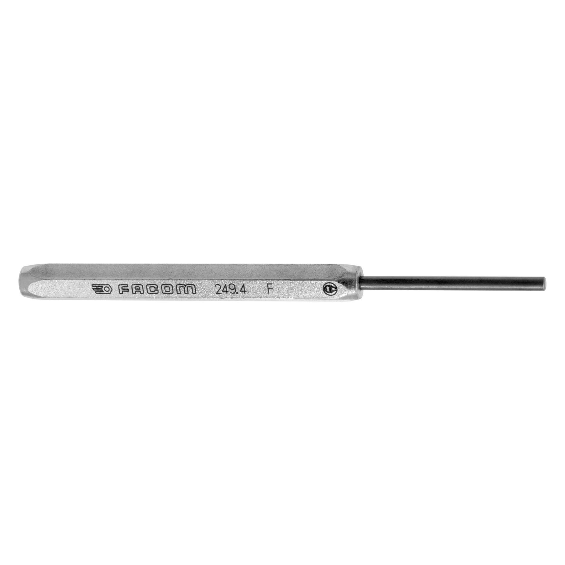 Facom Standard-Splinttreiber | Ø Spitze 4,9 mm (50 mm) (249.5)