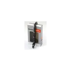 Stihl Sägekette PiccoMicro Mini