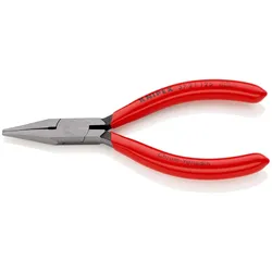 Knipex-Werk Greifzange 37 21 125