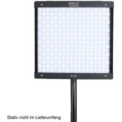 PavoSlim 60B Bi-Color LED Flächenleuchte