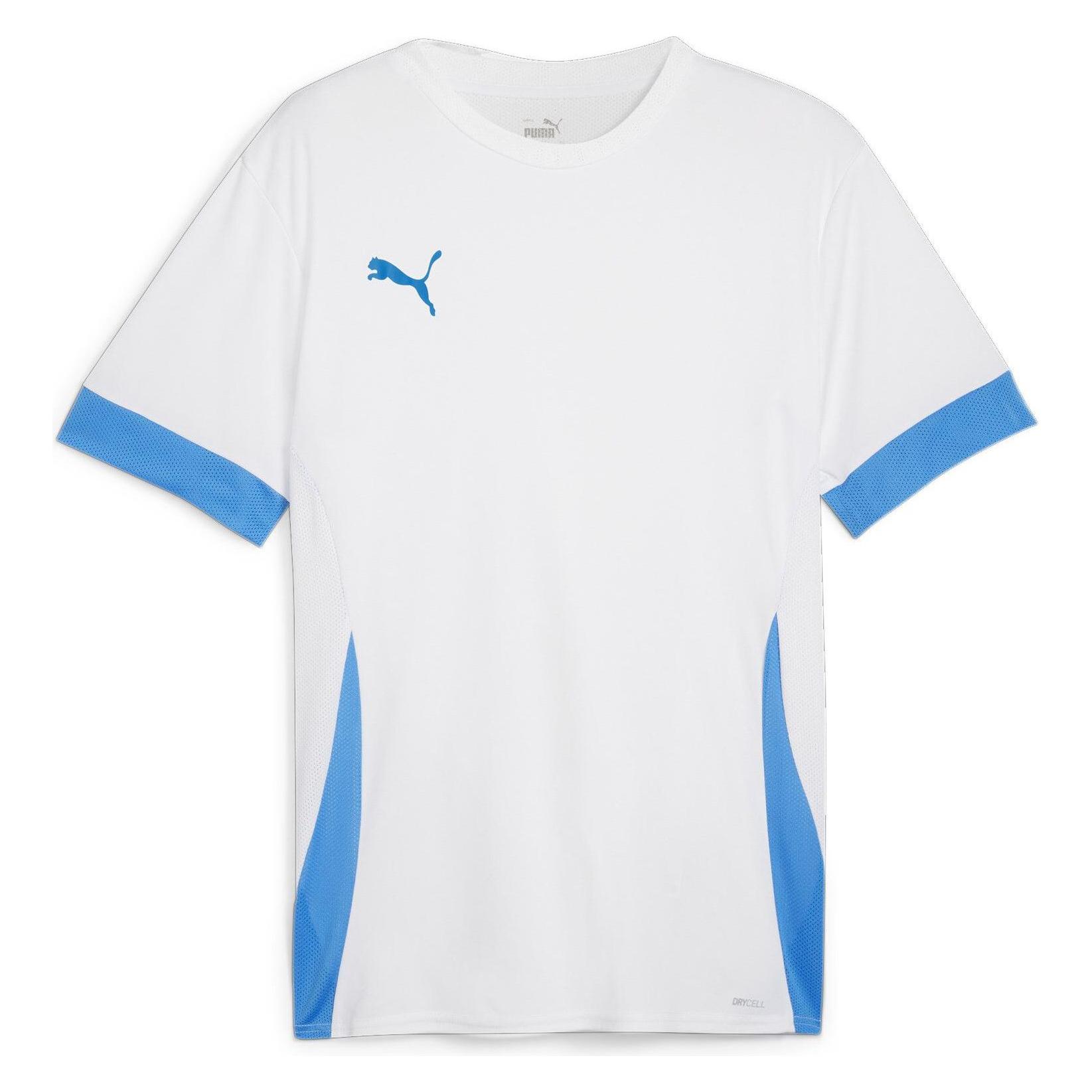 Puma teamGOAL Matchday Jersey (XXL) (705747_12)
