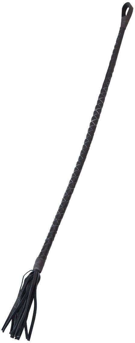 Rimba Fouet cuir "Cane"