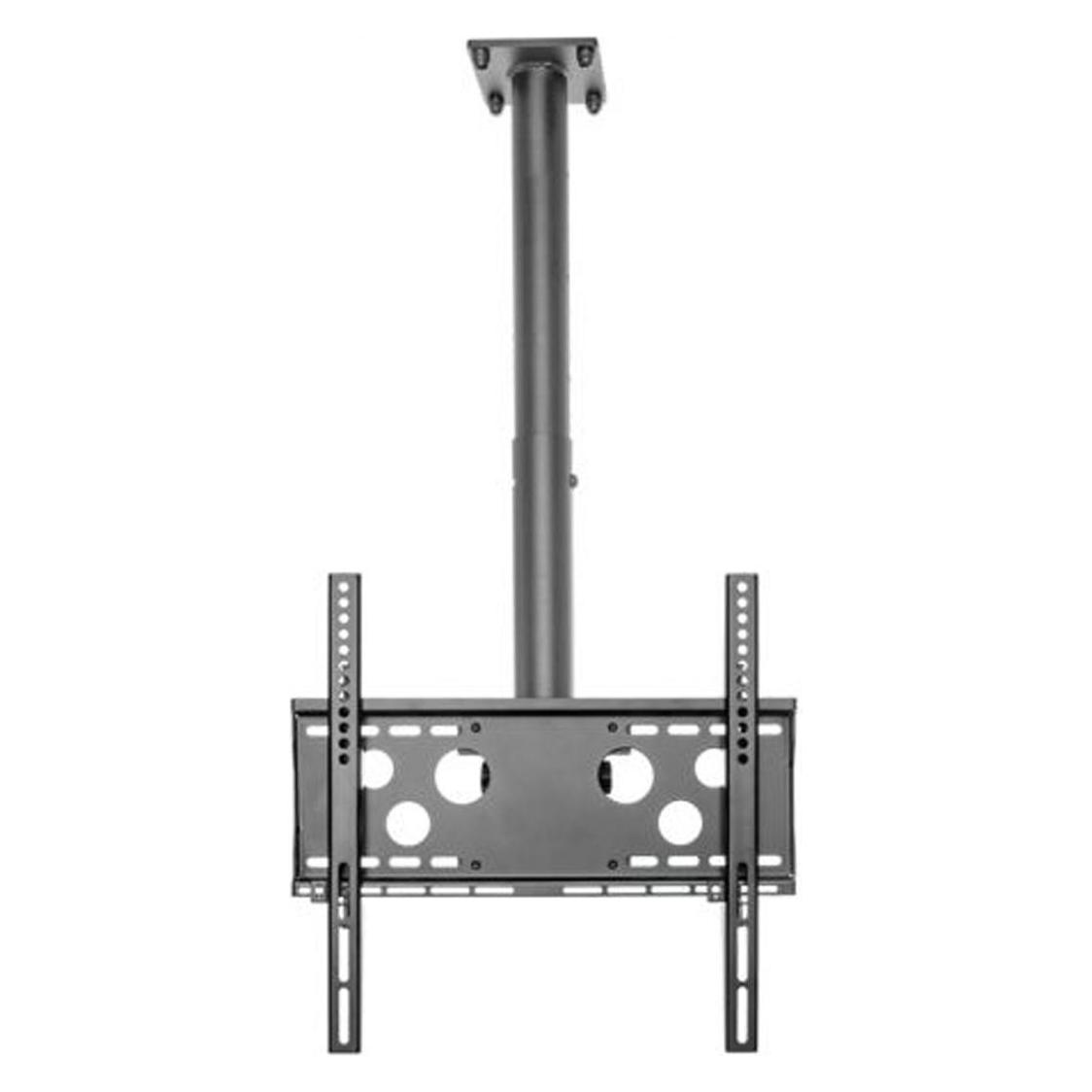 Hagor HA DH 400 - 700 S (HAG-2702)