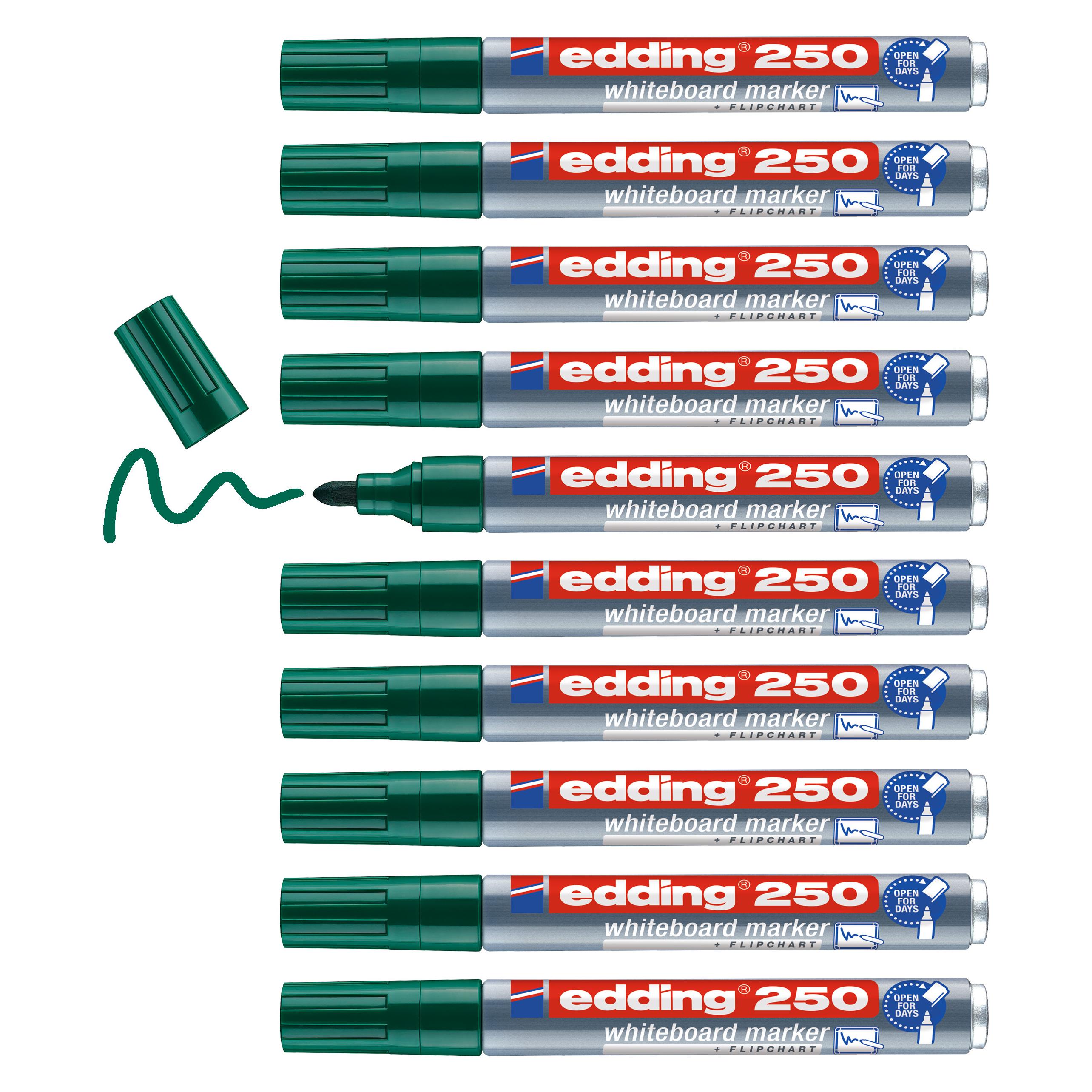 Edding 250 (1x) (250-4)