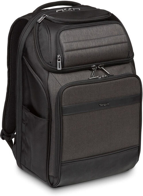 MOCHILA TARGUS TSB913EU