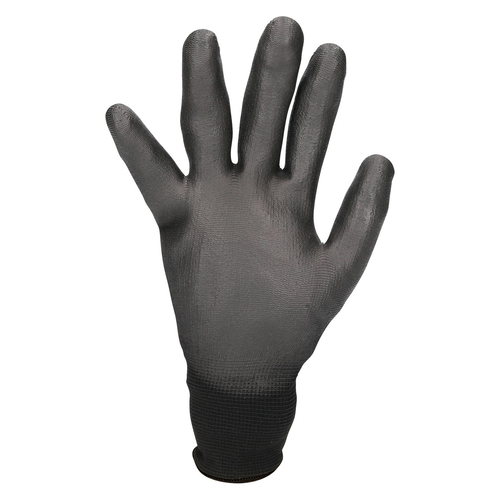 KS Tools 310.0475 (10) (310.0475)
