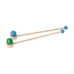 Bartl Balance-Spiel 243481