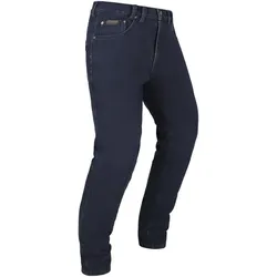 Richa Ragnar Motorrad Jeans 42