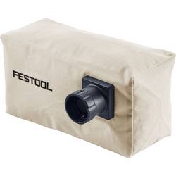 Festool 488566 Spänefangbeutel 1 St.