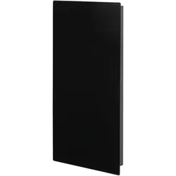 Schlüsselkasten (BHT 20x40x4 cm) - BHT 20x40x4 cm
