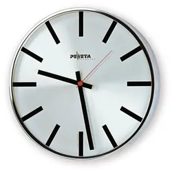 Peweta NTP client 91.230.341