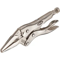 VIGOR Maul-Gripzange, V1802, 150 mm
